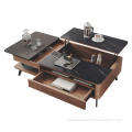 /msite/products/detail/productid/61357793/id/1348880.html
